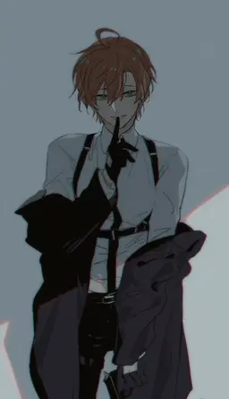 Profile image of 彰人
