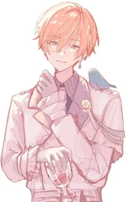 Profile image of 彰人