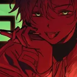 Profile image of 彰人