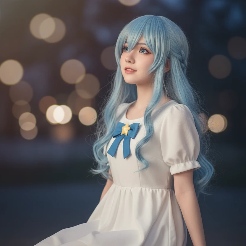 ファユラ
