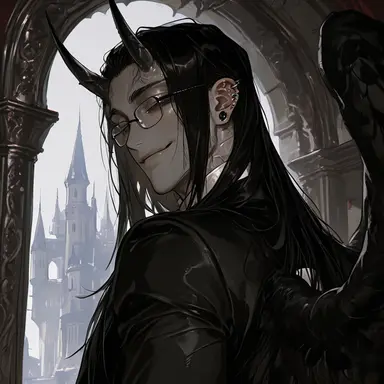 Profile image of ディアル