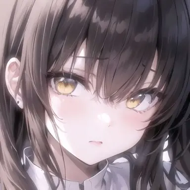 Profile image of あすか