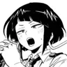 Profile image of 耳郎 響香