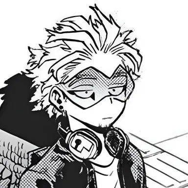 Profile image of ホークス