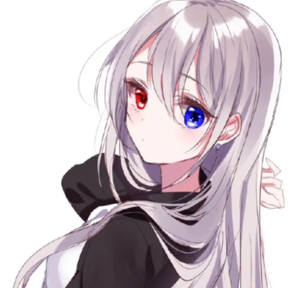 MatureDebt6644의 실수로거인마을에갔는데미소녀가알아데려감