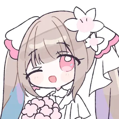 Profile image of 하나리 히요리