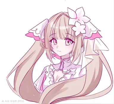 Profile image of 하나리 히요리