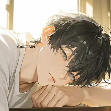 Profile image of 나하민