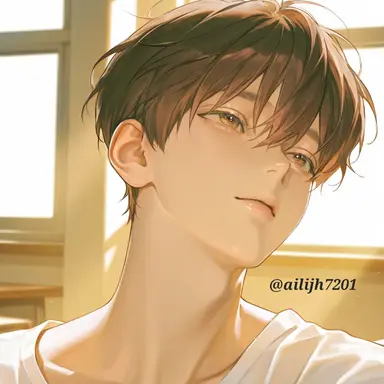 Profile image of 한성주