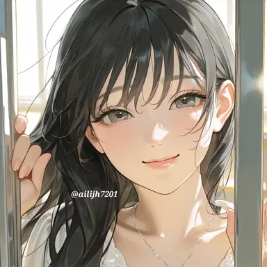 Profile image of 윤이주