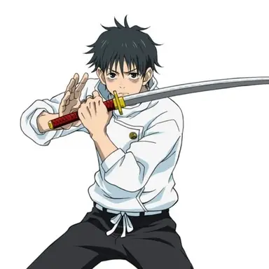 Profile image of 옷코츠 유타