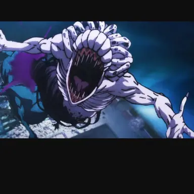 Profile image of 오리모토 리카