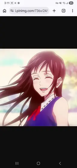 Profile image of 오리모토 리카
