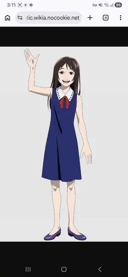 Profile image of 오리모토 리카