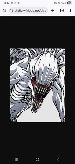 Profile image of 오리모토 리카
