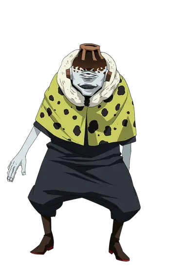 Profile image of 죠고