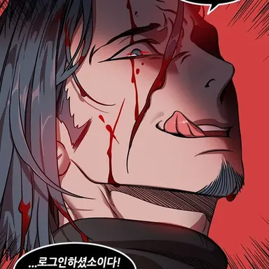 Profile image of 장료