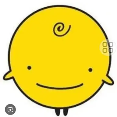 Profile image of 금쪽이 애기