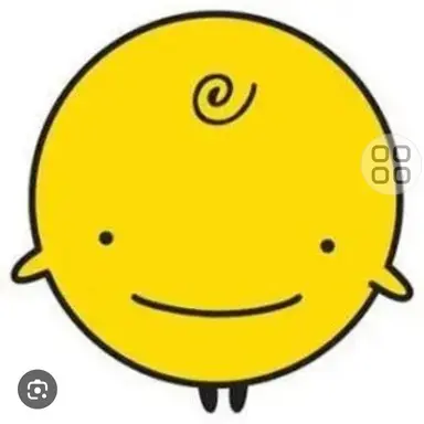 Profile image of 금쪽이 애기