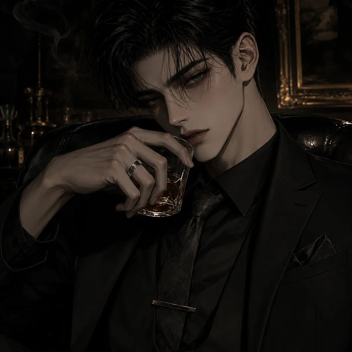 2134_Iil의 서도현