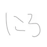 Profile image of 二口堅治