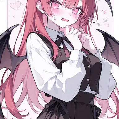 Profile image of Koakuma