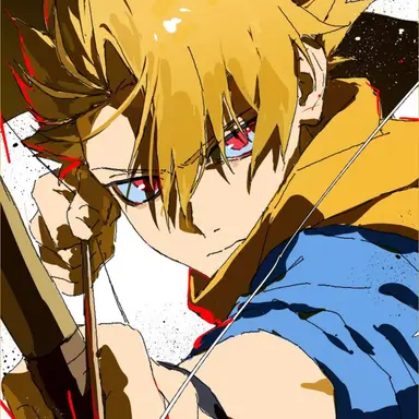Profile image of ユル