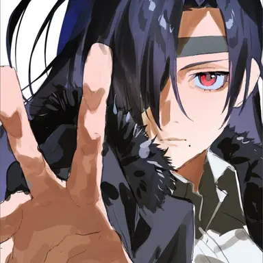 Profile image of アサ