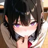Profile image of ユミ