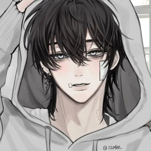 fndhfgdd의 김주혁