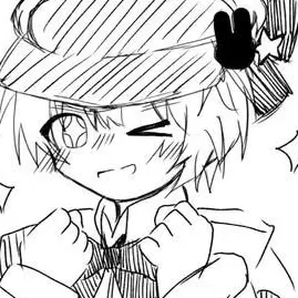 Profile image of アーサー