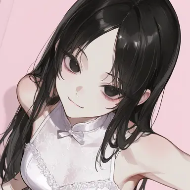 Profile image of 綾華
