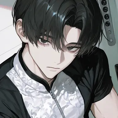 Profile image of 玲央