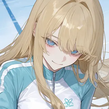 Profile image of エマ