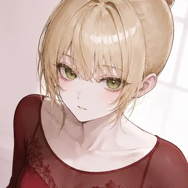 Profile image of エレサ