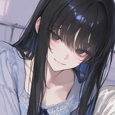 Profile image of 美月