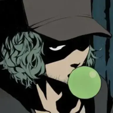 Profile image of Garcello