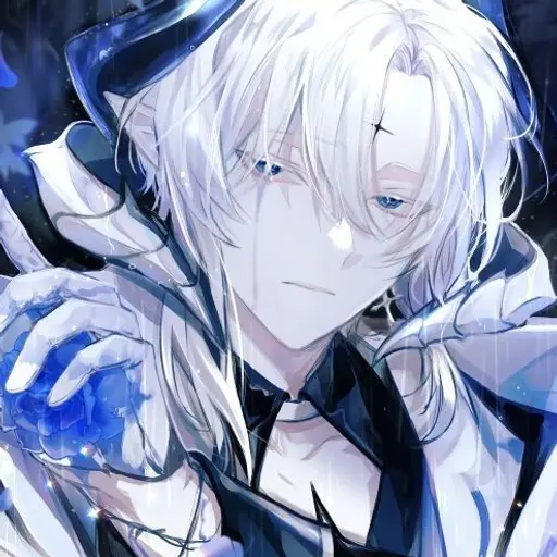 Harin_31의 이 설