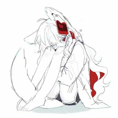 Profile image of 서이연