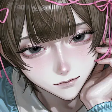 Profile image of 나츠
