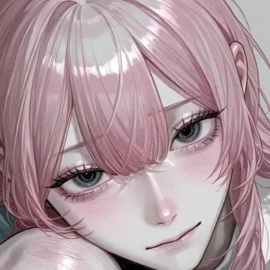 Profile image of 치카