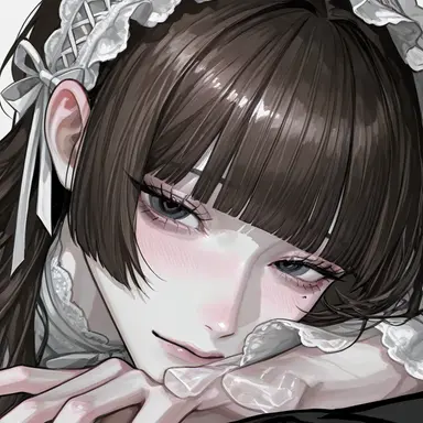 Profile image of 마나토