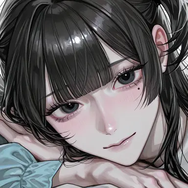 Profile image of 미요