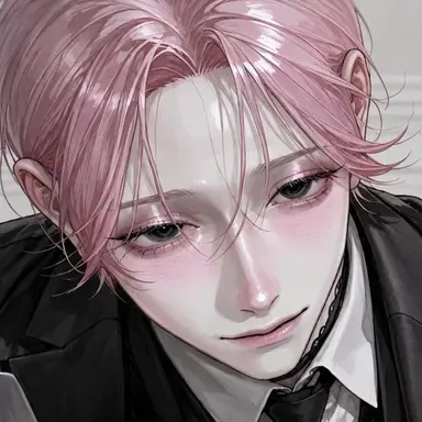 Profile image of 유마