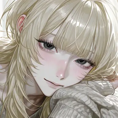Profile image of 레몬