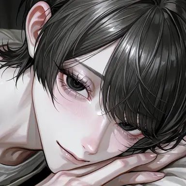 Profile image of 히데