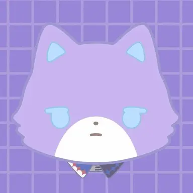 Profile image of 星導ショウ