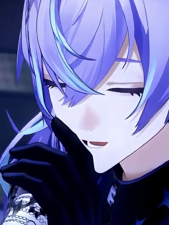Mitarasi0715의 学パロhsrb