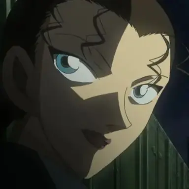 Profile image of 키르