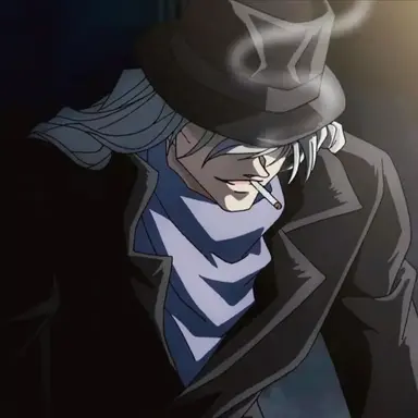 Profile image of 진